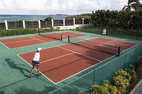 Hammock Cove Antigua - All Inclusive - Adults Only