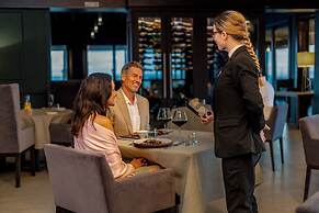 Hammock Cove Antigua - All Inclusive - Adults Only