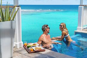 Hammock Cove Antigua - All Inclusive - Adults Only