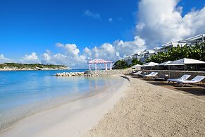 Hammock Cove Antigua - All Inclusive - Adults Only