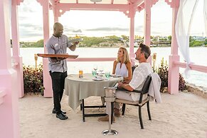 Hammock Cove Antigua - All Inclusive - Adults Only