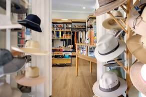 Hammock Cove Antigua - All Inclusive - Adults Only