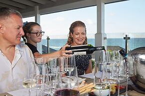 Hammock Cove Antigua - All Inclusive - Adults Only