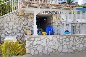 Hammock Cove Antigua - All Inclusive - Adults Only