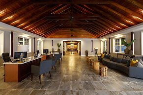 Hammock Cove Antigua - All Inclusive - Adults Only