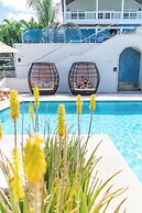 Hammock Cove Antigua - All Inclusive - Adults Only