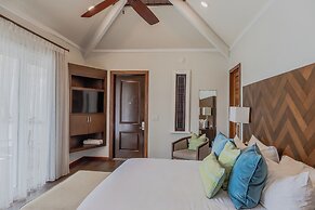 Hammock Cove Antigua - All Inclusive - Adults Only