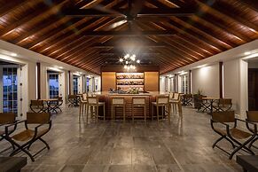 Hammock Cove Antigua - All Inclusive - Adults Only