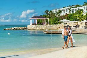 Hammock Cove Antigua - All Inclusive - Adults Only