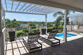 Hammock Cove Antigua - All Inclusive - Adults Only