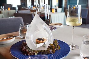 Hammock Cove Antigua - All Inclusive - Adults Only