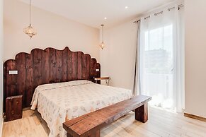 Evo Boutique Hotel & SPA