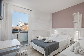 Evo Boutique Hotel & SPA