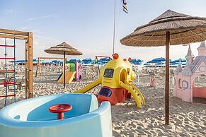 Evo Boutique Hotel & SPA