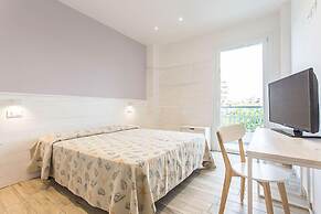 Evo Boutique Hotel & SPA