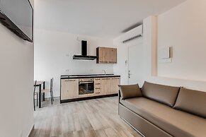 Evo Boutique Hotel & SPA