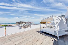 Evo Boutique Hotel & SPA