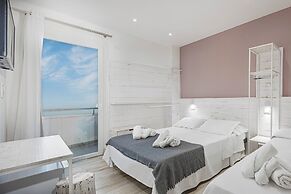 Evo Boutique Hotel & SPA