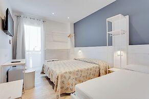 Evo Boutique Hotel & SPA