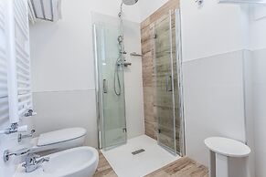 Evo Boutique Hotel & SPA