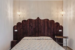 Evo Boutique Hotel & SPA