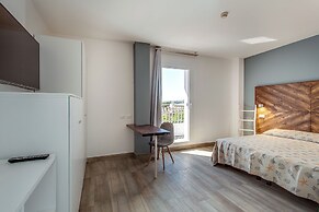 Evo Boutique Hotel & SPA