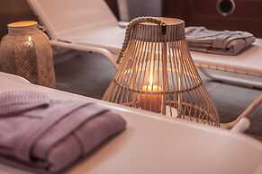 Evo Boutique Hotel & SPA