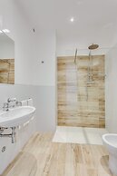 Evo Boutique Hotel & SPA