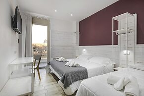 Evo Boutique Hotel & SPA