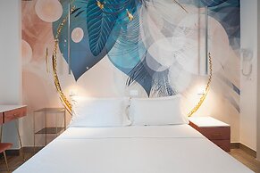Evo Boutique Hotel & SPA