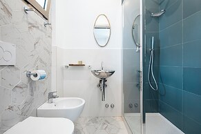 Evo Boutique Hotel & SPA