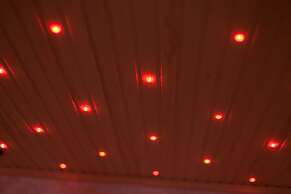 Evo Boutique Hotel & SPA