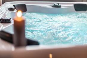 Evo Boutique Hotel & SPA