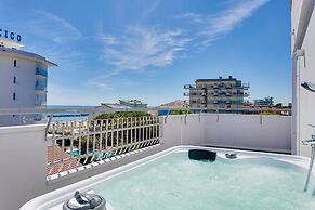 Evo Boutique Hotel & SPA