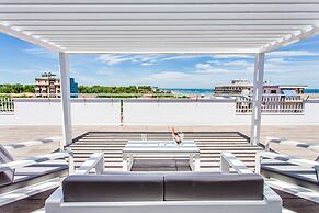 Evo Boutique Hotel & SPA