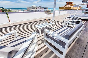 Evo Boutique Hotel & SPA