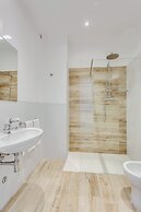 Evo Boutique Hotel & SPA