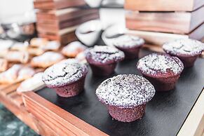 Evo Boutique Hotel & SPA