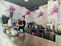 Evo Boutique Hotel & SPA