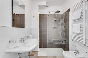 Evo Boutique Hotel & SPA