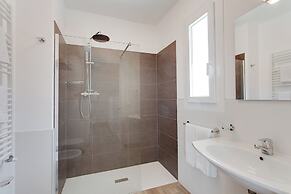 Evo Boutique Hotel & SPA