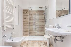 Evo Boutique Hotel & SPA