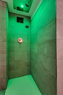 Evo Boutique Hotel & SPA