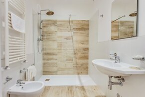 Evo Boutique Hotel & SPA