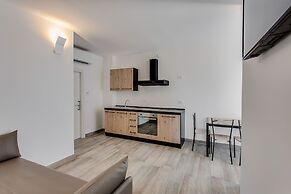 Evo Boutique Hotel & SPA