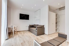 Evo Boutique Hotel & SPA