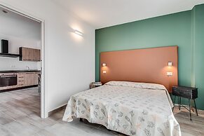 Evo Boutique Hotel & SPA