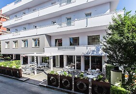 Evo Boutique Hotel & SPA