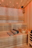 Evo Boutique Hotel & SPA