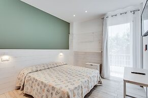 Evo Boutique Hotel & SPA